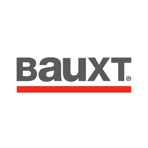 Logo Bauxt